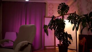 lovely_tammy chaturbate free cam videos july-12-2022