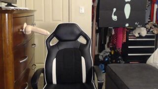 amelia2436 chaturbate 3_03_2022 latest broadcasting