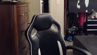 amelia2436 chaturbate 3-02-2022 latest sex show