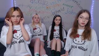 _reverse_gang_ chaturbate 15_03_2022 latest sex show