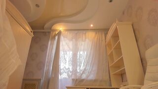 pacifica_me chaturbate 27-02-2022 latest sex show