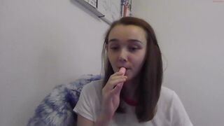 nomieturtles69 chaturbate 20-01-2022 stream porn