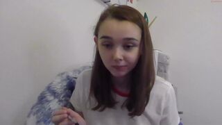 nomieturtles69 chaturbate 29 july 2022 latest camshow porn