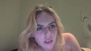 meowgirl1 chaturbate watch 24/september/2022 camerawork