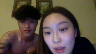 jayxjess chaturbate watch 11-08-2022 camcording