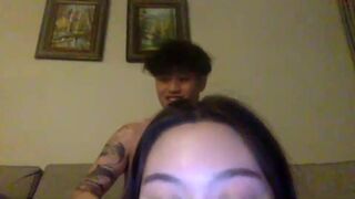 jayxjess chaturbate 10-03-2022 latest porn
