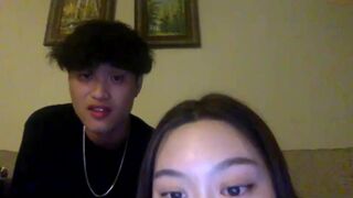 jayxjess chaturbate 14-02-2022 latest porn