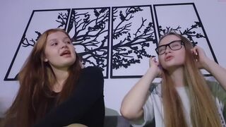 angry_girl chaturbate experienced girl needs sperm