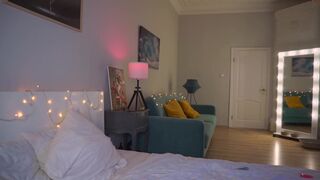 my_april chaturbate 29-03-2022 latest porn