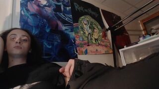 mirroredmirage2 chaturbate 19 february 2022 latest show