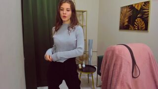 aurora chaturbate 19 february 2022 latest may camrecords