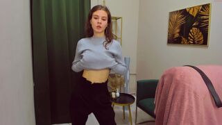 aurora chaturbate private show form july-20-2022 year