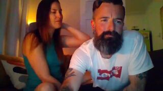 lovers4now chaturbate 25 march 2022 footage