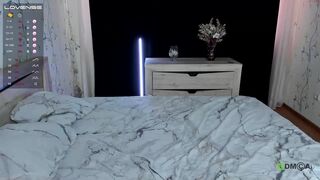 california__gold chaturbate wonderful chick removes tight dress