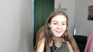aurora_bray chaturbate 12-02-2022 latest show