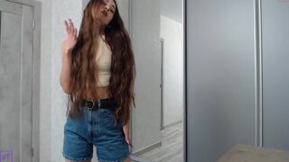 violet7eensy chaturbate watch 19-september-2022 camshow record