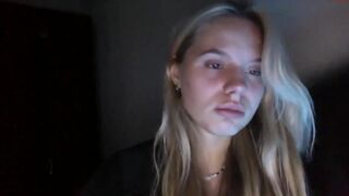 murana7 chaturbate ticket record from 23-september-2022 free watch