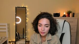 ella_flar_ chaturbate ticket record from 17-august-2022 free watch