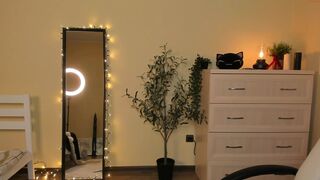 ella_flar_ chaturbate 3-september-2022