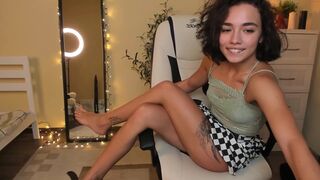 ella_flar_ chaturbate watch 30-september-2022 online cam work