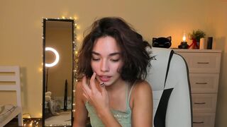 ella_flar_ chaturbate Camshow Porn from 5-september-2022