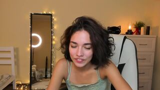 ella_flar_ chaturbate watch 23-september-2022 camshow record