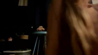 onlyfannies chaturbate watch 6-september-2022 camcording