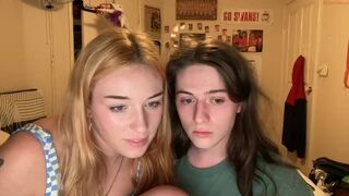 luvdollx chaturbate 1-september-2022 Latest Porn