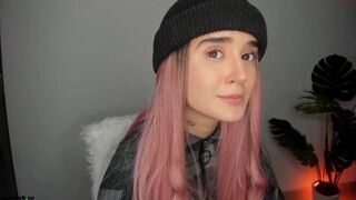 lonelly_lolly98 chaturbate watch 14-september-2022 camshow record