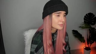 lonelly_lolly98 chaturbate ticket record from 1-september-2022 free watch