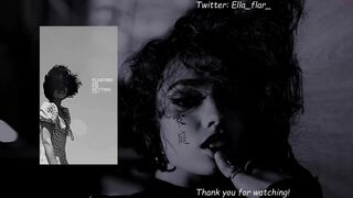 ella_flar_ chaturbate 22-september-2022 camshow record