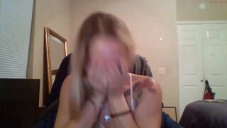 stillgorgeous chaturbate watch 4-september-2022 Latest Porn