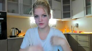 ramona_hudson chaturbate 31-september-2022 camcording