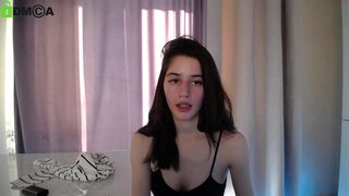 kate_lewis chaturbate 10-september-2022 Latest Porn