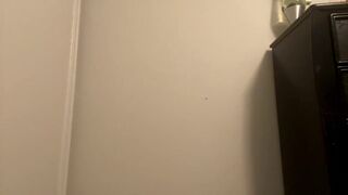 blondebabe511 chaturbate 25-september-2022 camcording