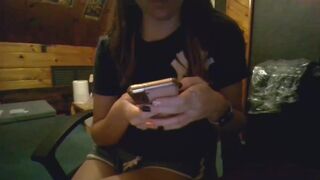 shugababyy chaturbate watch 9-september-2022 camshow record