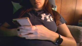 shugababyy chaturbate 8-september-2022