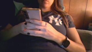 shugababyy chaturbate 19-august-2022