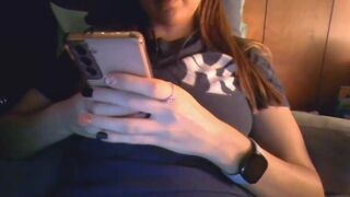 shugababyy chaturbate 22-september-2022 camcording