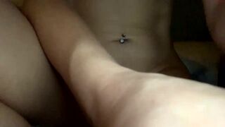 morgybby chaturbate 17-september-2022 camerawork