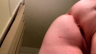 ginger7777777 chaturbate 28-september-2022 Latest Porn