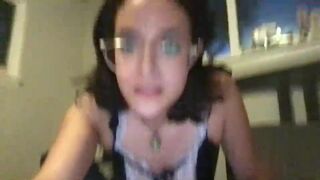 alexandriaaaa chaturbate cam show 8-october-2022