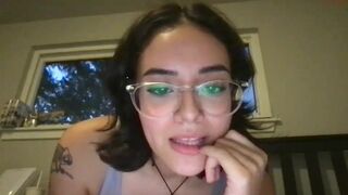 alexandriaaaa chaturbate 1-september-2022 camcording