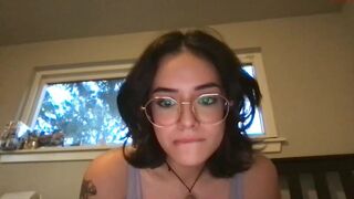 alexandriaaaa chaturbate watch 24-september-2022 camshow record