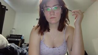 littleangel2559 chaturbate 4-september-2022