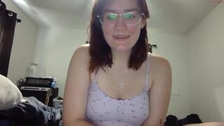 littleangel2559 chaturbate 25-september-2022 camshow record