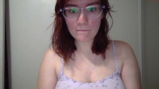 littleangel2559 chaturbate watch 16-september-2022 camerawork