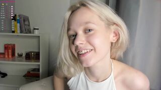 faywalton chaturbate watch 21-september-2022 most recent Porn