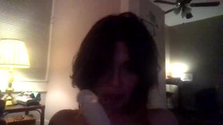 cherie_on_top chaturbate 17-september-2022