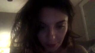 cherie_on_top chaturbate 12-september-2022